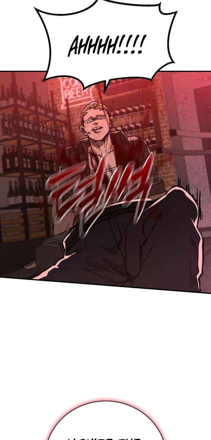 Read The Cleaners Agent chapter 9 image 33 on Lezhin