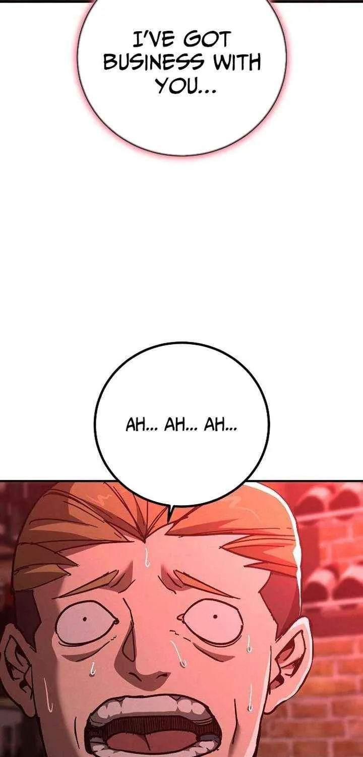 Read The Cleaners Agent chapter 9 image 35 on Lezhin