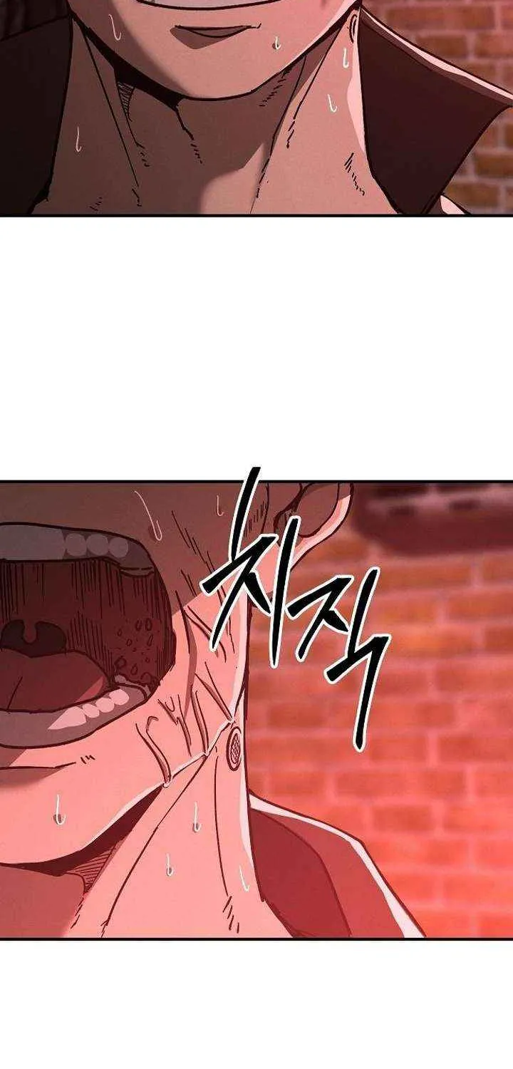Read The Cleaners Agent chapter 9 image 36 on Lezhin