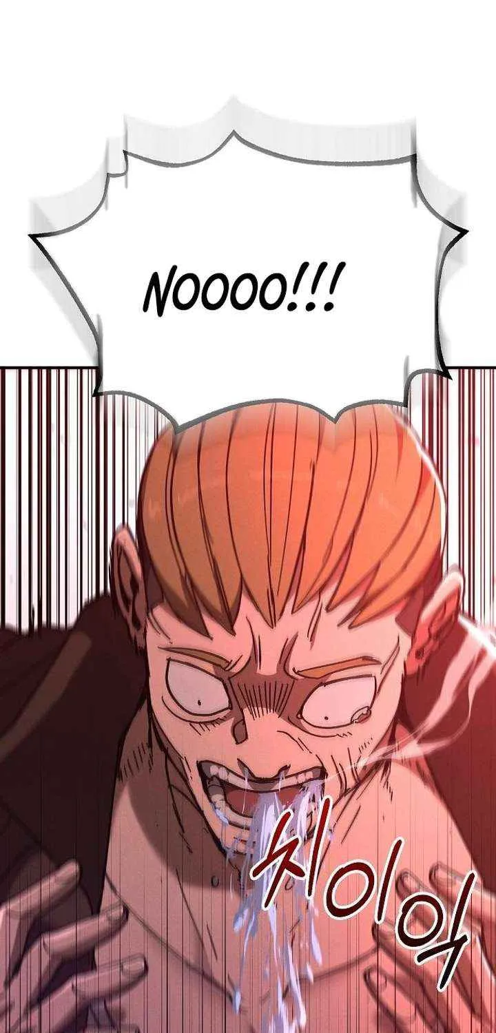 Read The Cleaners Agent chapter 9 image 37 on Lezhin