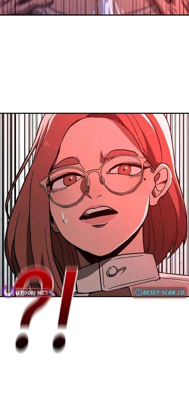 Read The Cleaners Agent chapter 9 image 38 on Lezhin