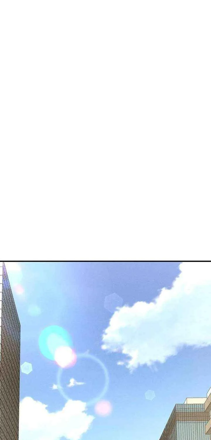 Read The Cleaners Agent chapter 9 image 39 on Lezhin