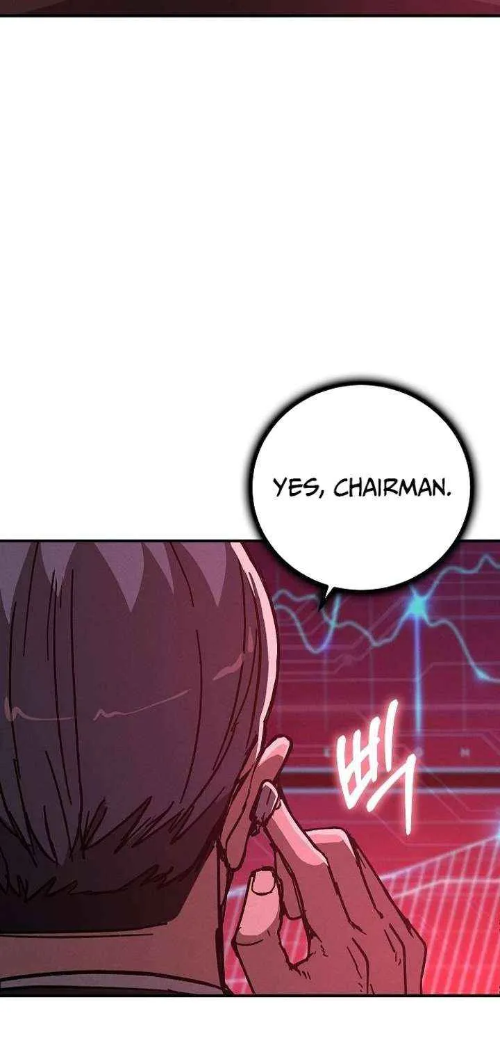 Read The Cleaners Agent chapter 9 image 49 on Lezhin