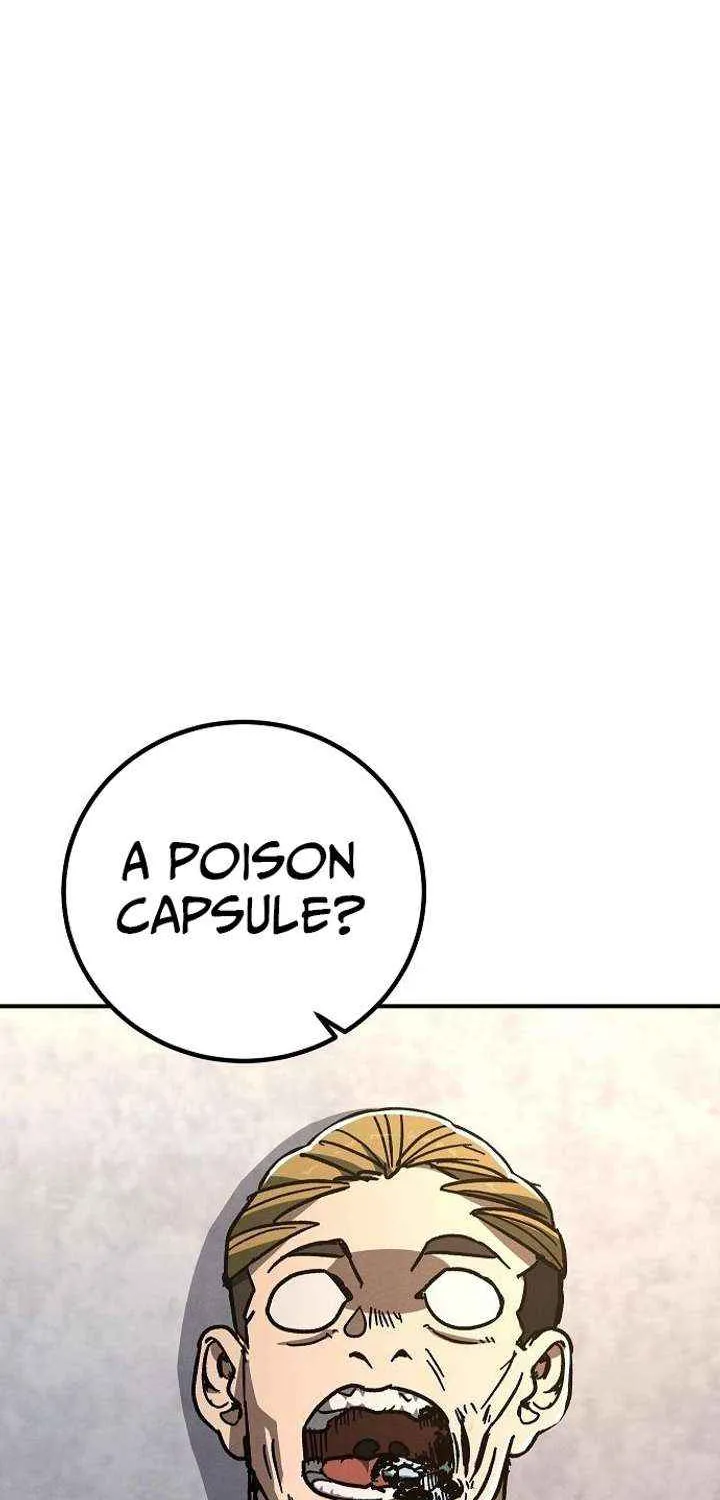 Read The Cleaners Agent chapter 9 image 50 on Lezhin