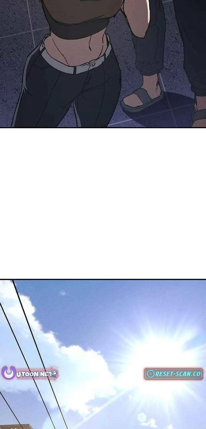 Read The Cleaners Agent chapter 9 image 63 on Lezhin