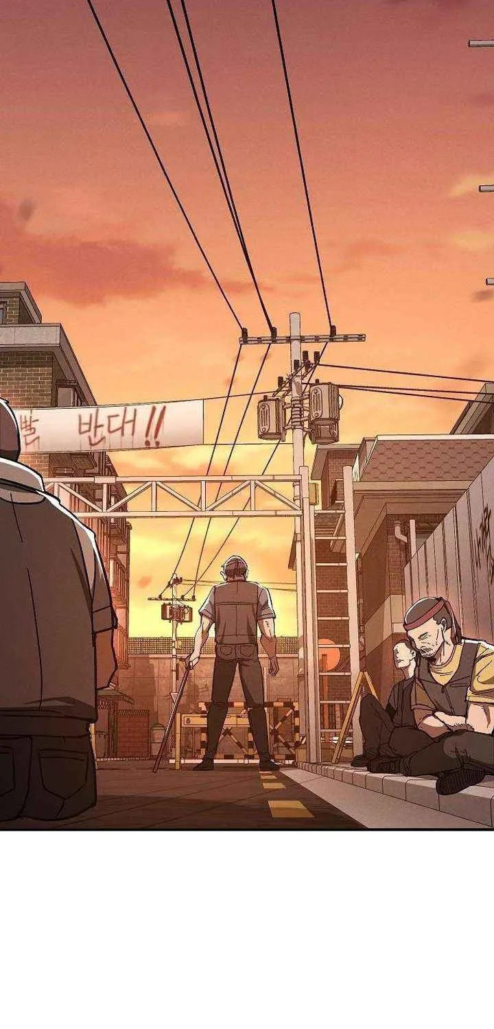 Read The Cleaners Agent chapter 9 image 73 on Lezhin