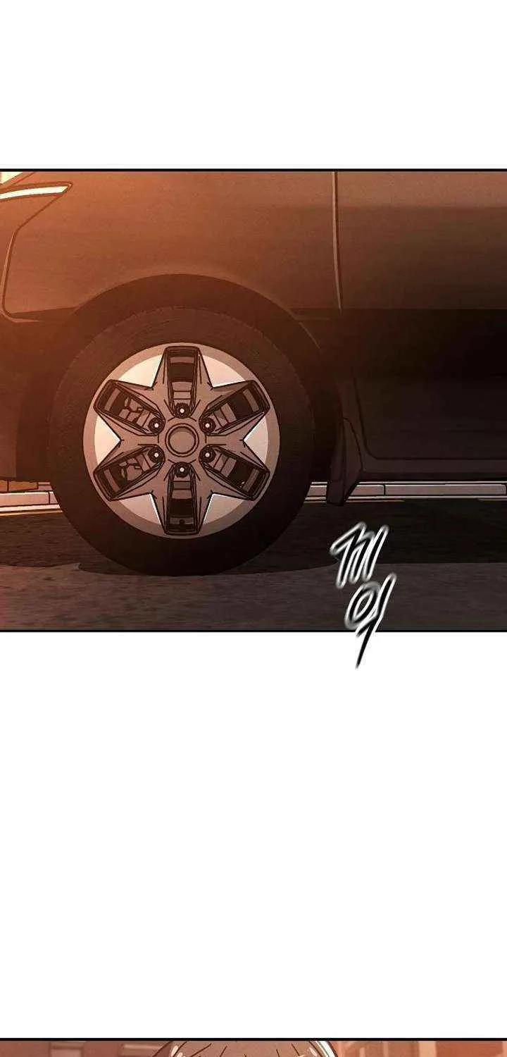 Read The Cleaners Agent chapter 9 image 74 on Lezhin