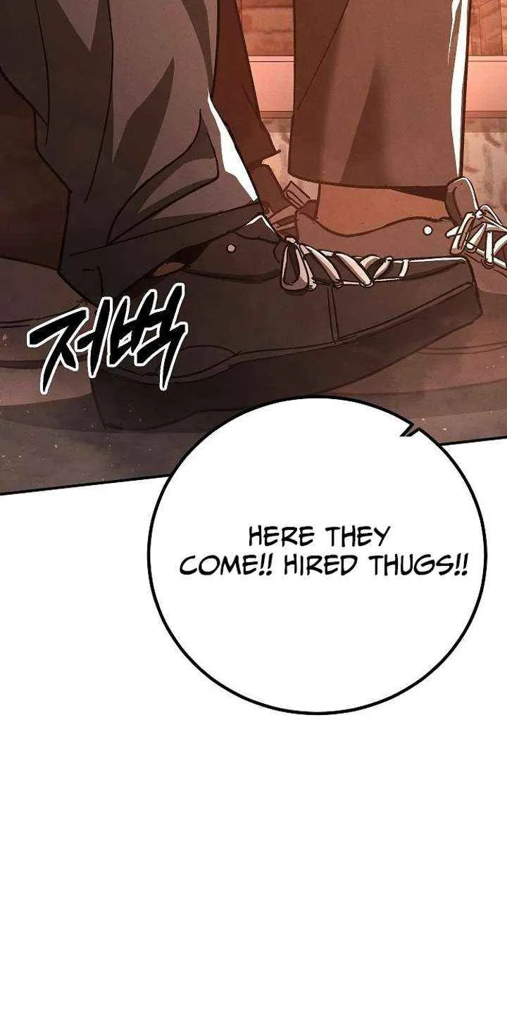 Read The Cleaners Agent chapter 9 image 76 on Lezhin