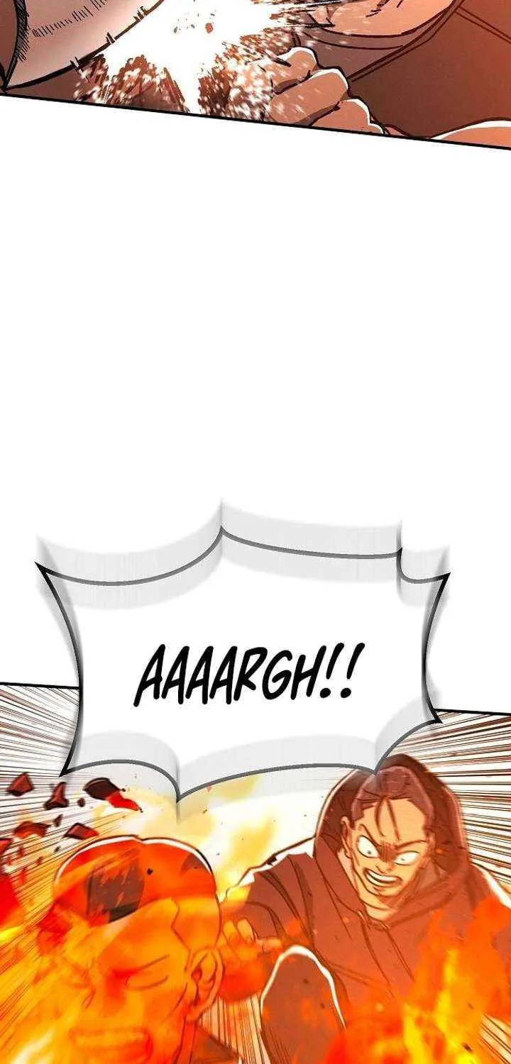 Read The Cleaners Agent chapter 9 image 79 on Lezhin