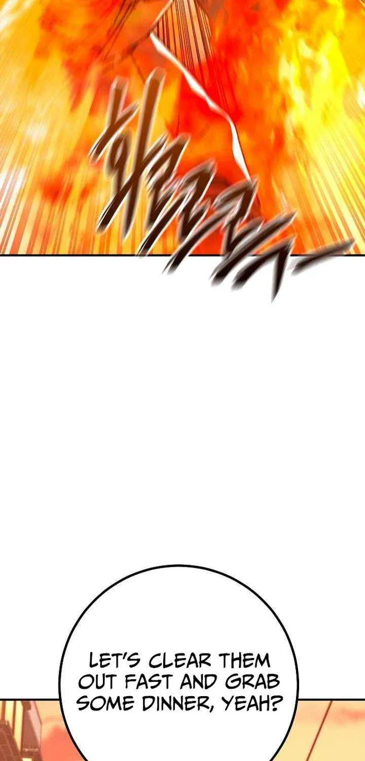 Read The Cleaners Agent chapter 9 image 80 on Lezhin