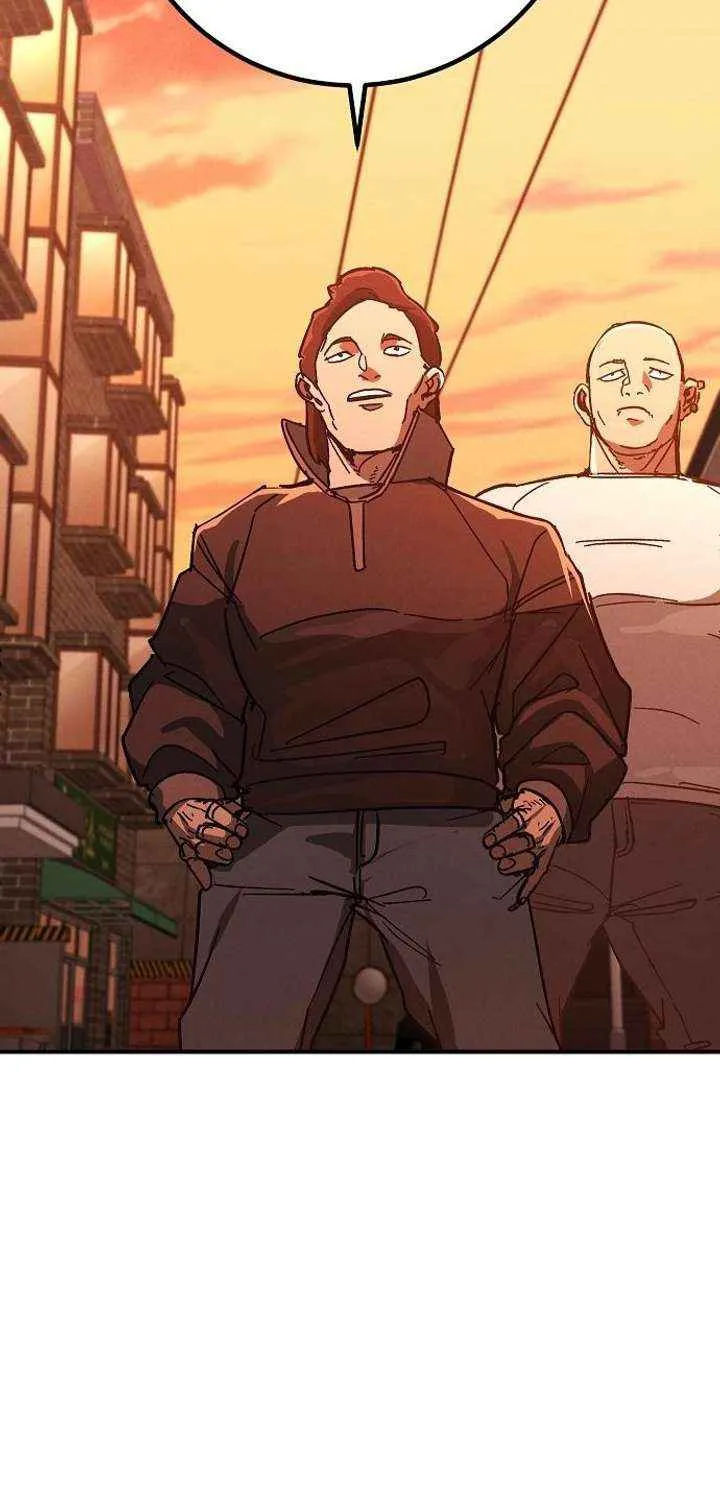 Read The Cleaners Agent chapter 9 image 81 on Lezhin