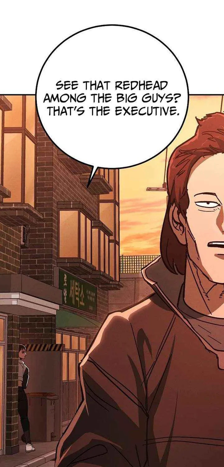 Read The Cleaners Agent chapter 9 image 82 on Lezhin