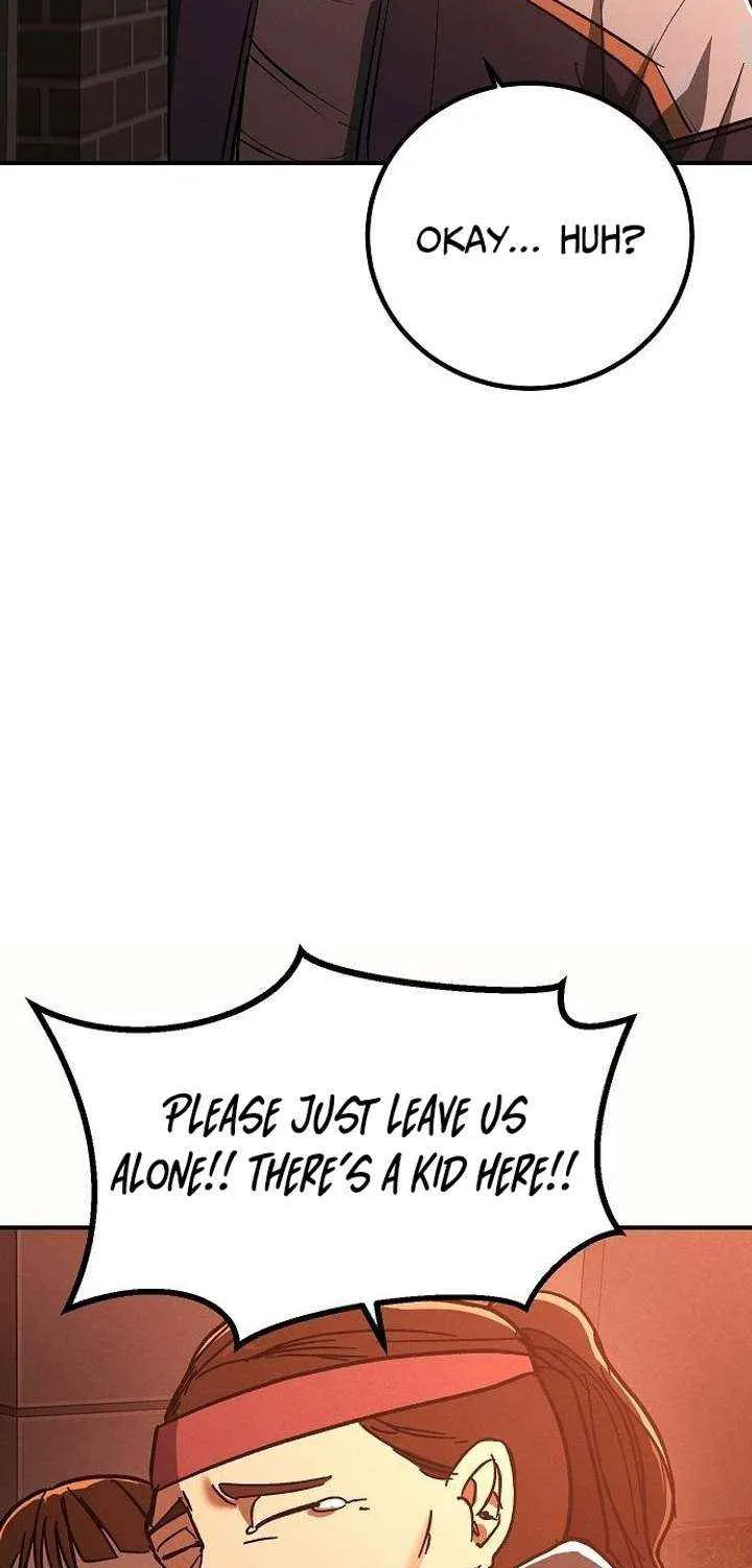 Read The Cleaners Agent chapter 9 image 86 on Lezhin