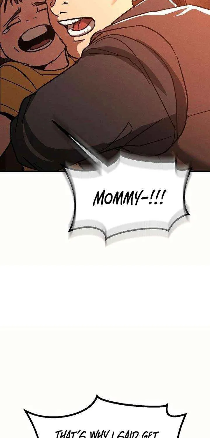 Read The Cleaners Agent chapter 9 image 87 on Lezhin