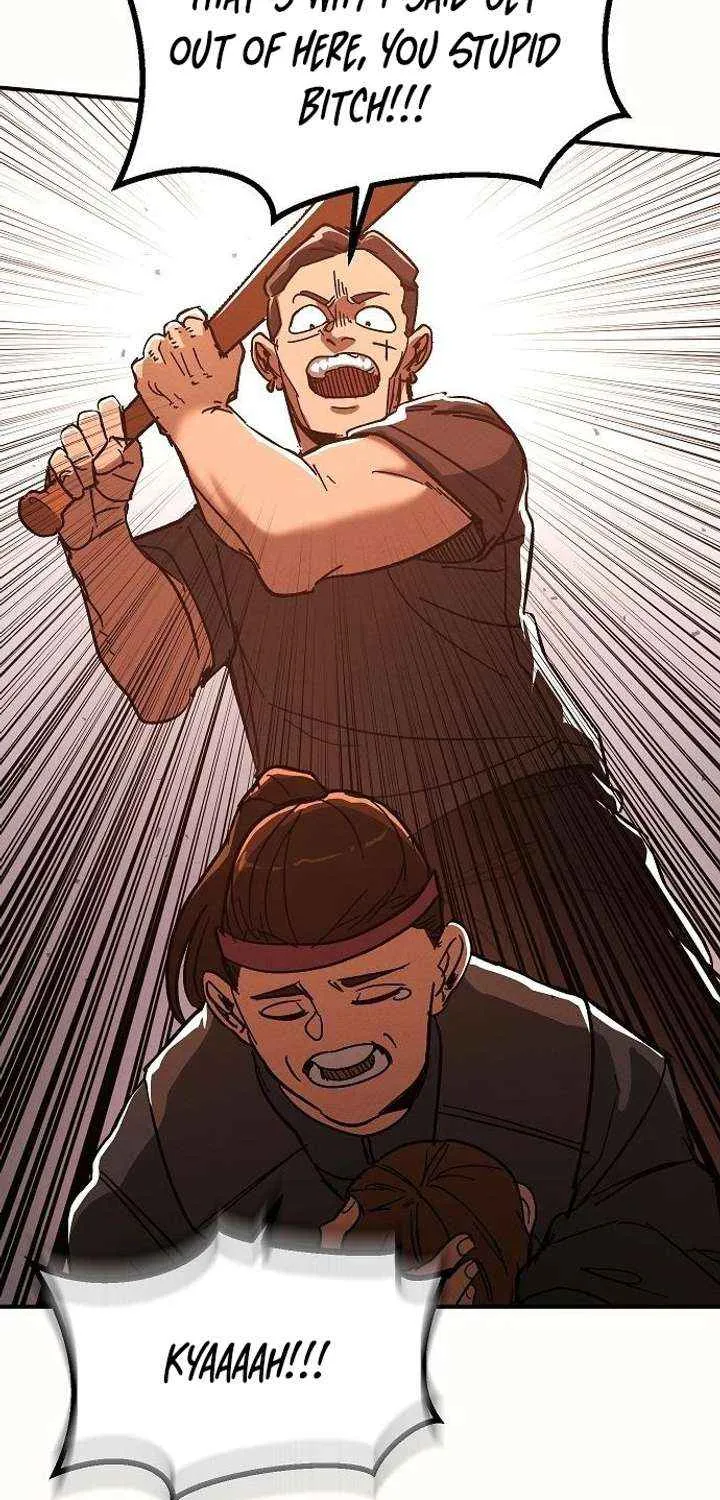 Read The Cleaners Agent chapter 9 image 88 on Lezhin