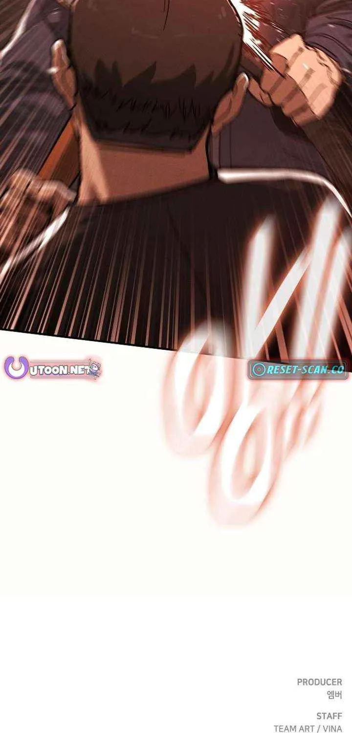 Read The Cleaners Agent chapter 9 image 92 on Lezhin