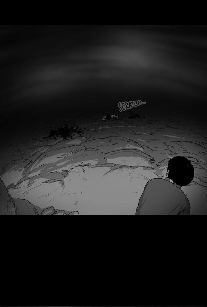 Read The Cliff chapter 9 image 15 on Lezhin