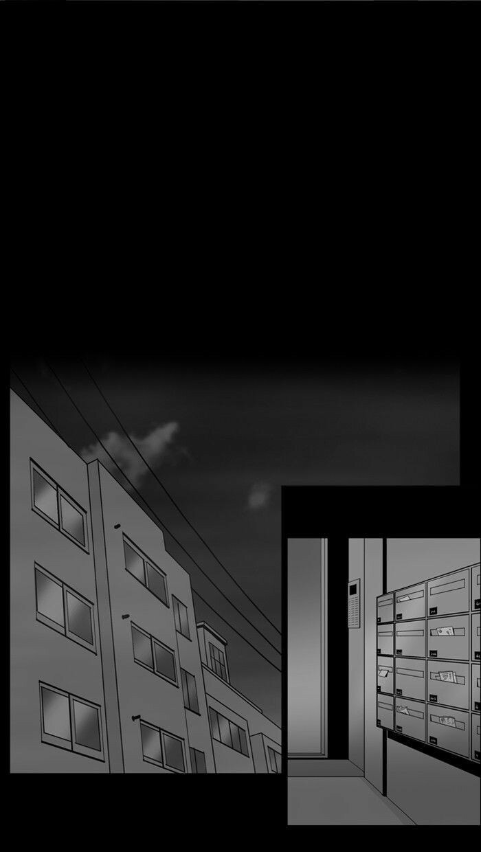 Read The Cliff chapter 9 image 17 on Lezhin