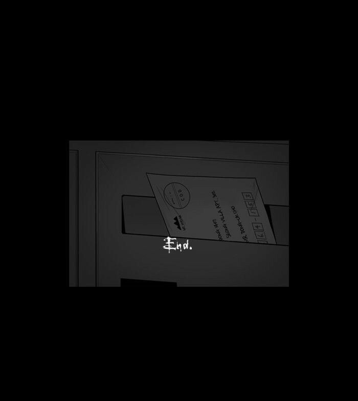 Read The Cliff chapter 9 image 19 on Lezhin