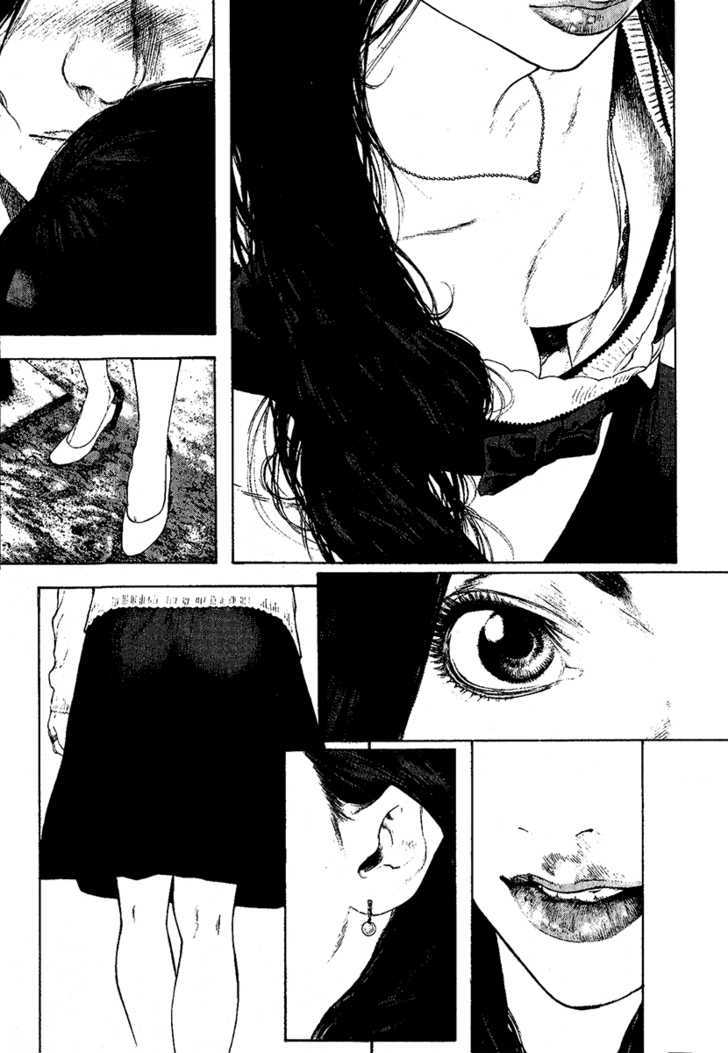 Read The Climber chapter 100 image 3 on Lezhin