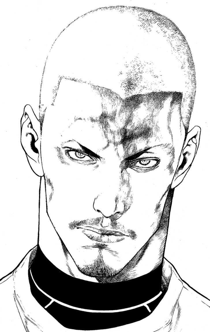 Read The Climber chapter 101 image 13 on Lezhin
