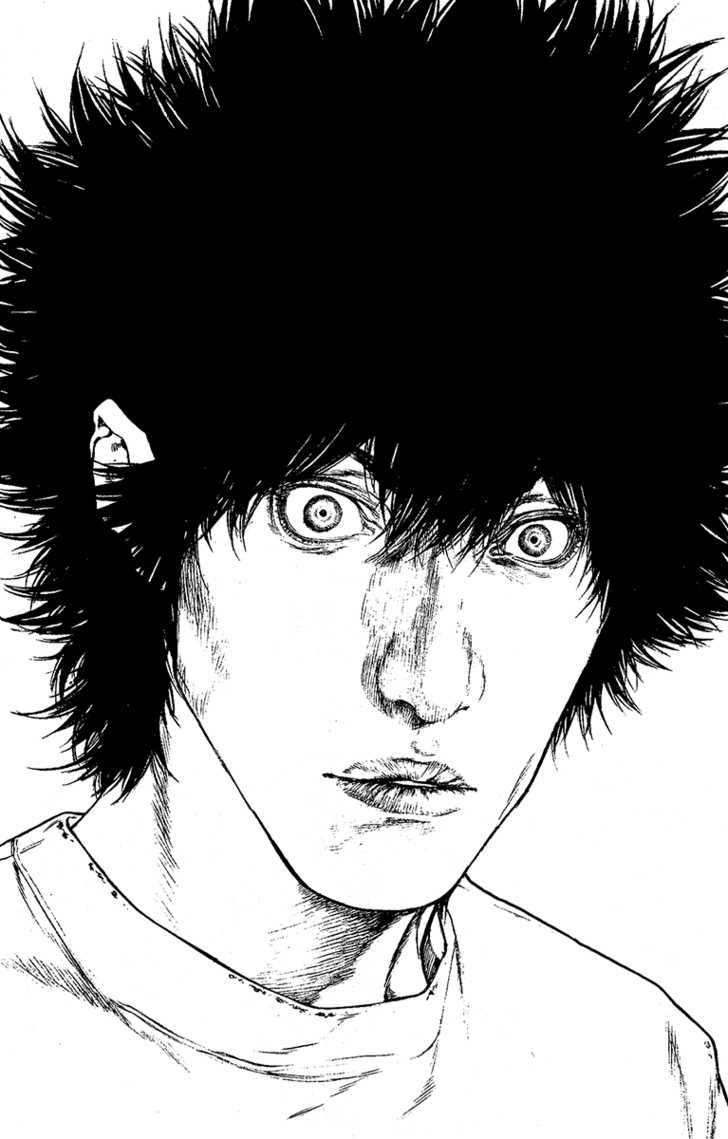 Read The Climber chapter 101 image 14 on Lezhin