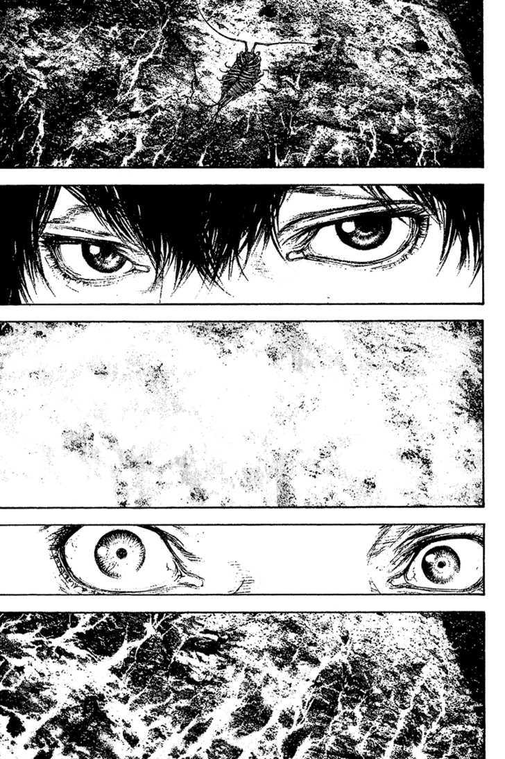 Read The Climber chapter 104 image 11 on Lezhin