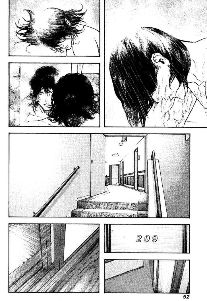 Read The Climber chapter 105 image 10 on Lezhin