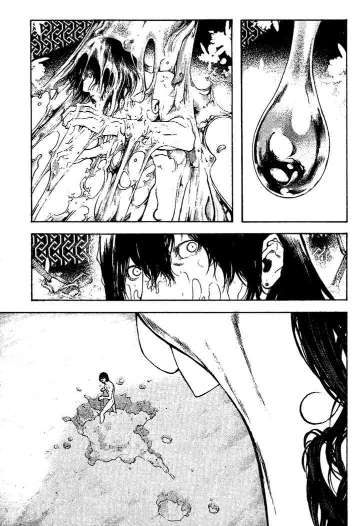 Read The Climber chapter 106 image 11 on Lezhin