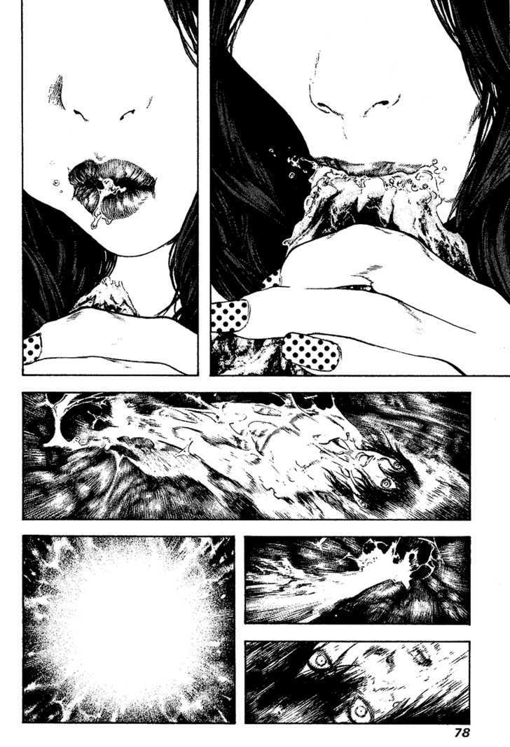 Read The Climber chapter 106 image 13 on Lezhin