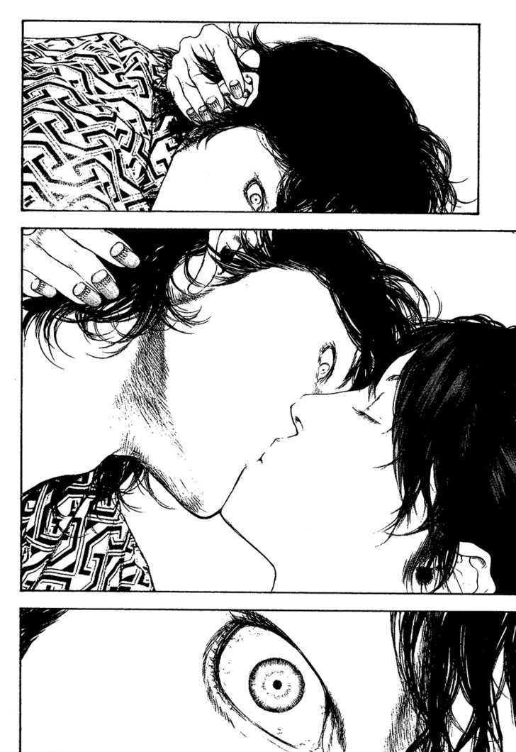 Read The Climber chapter 106 image 2 on Lezhin
