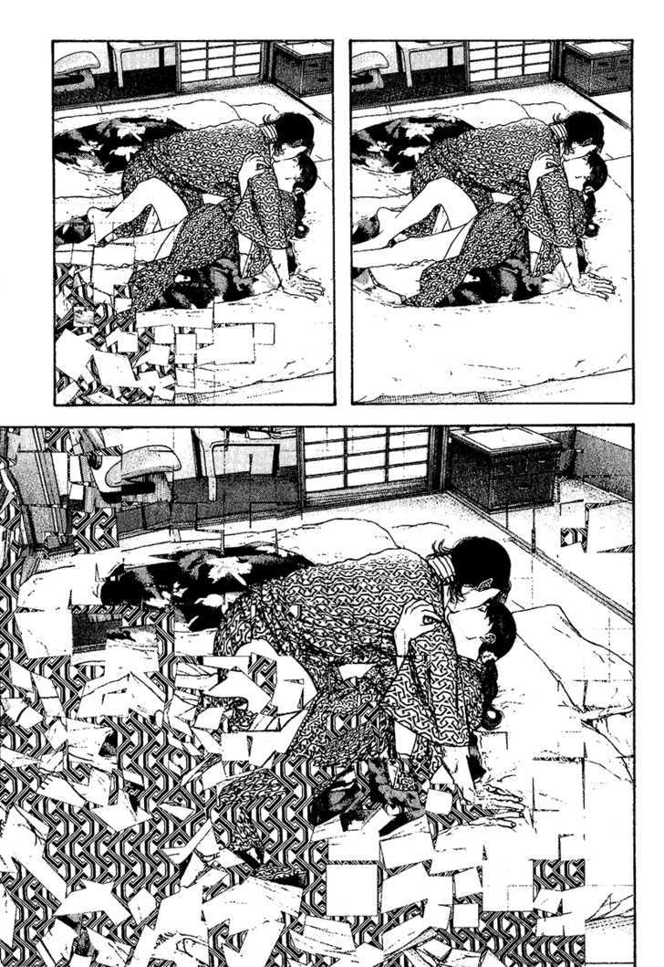 Read The Climber chapter 106 image 3 on Lezhin