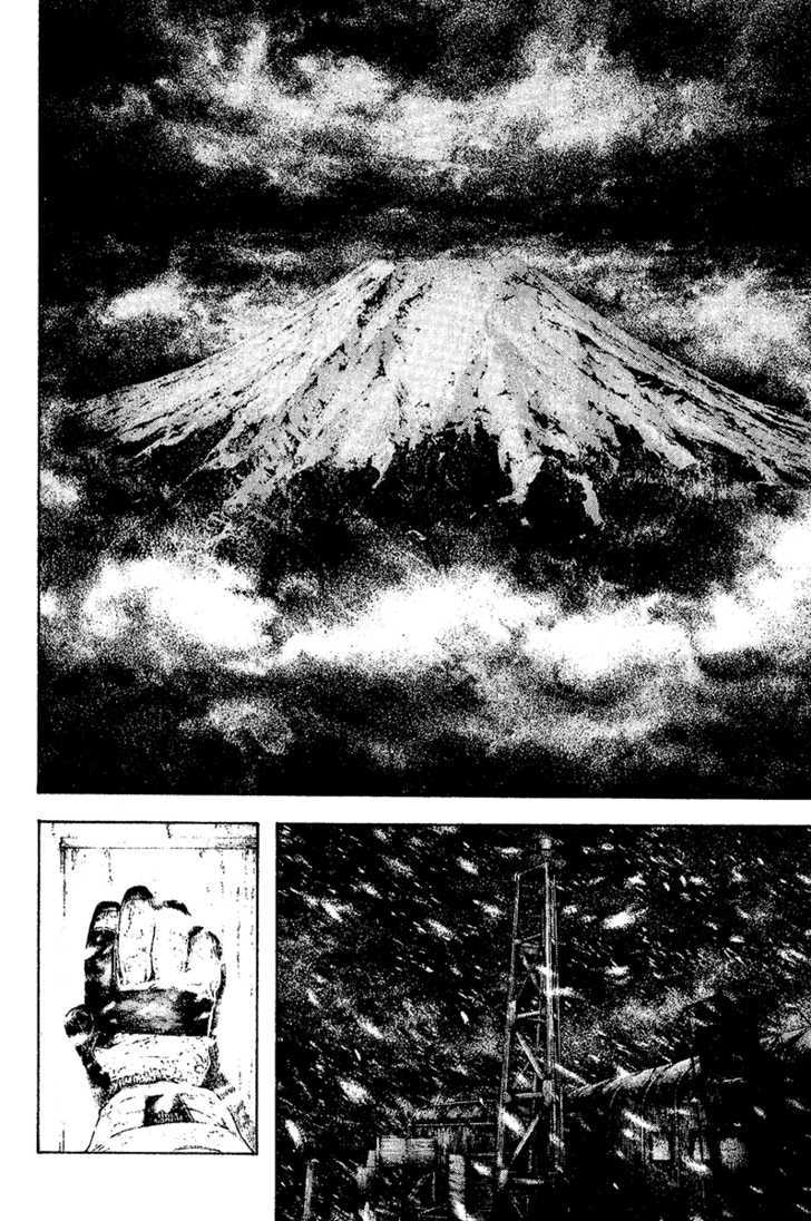 Read The Climber chapter 108 image 12 on Lezhin