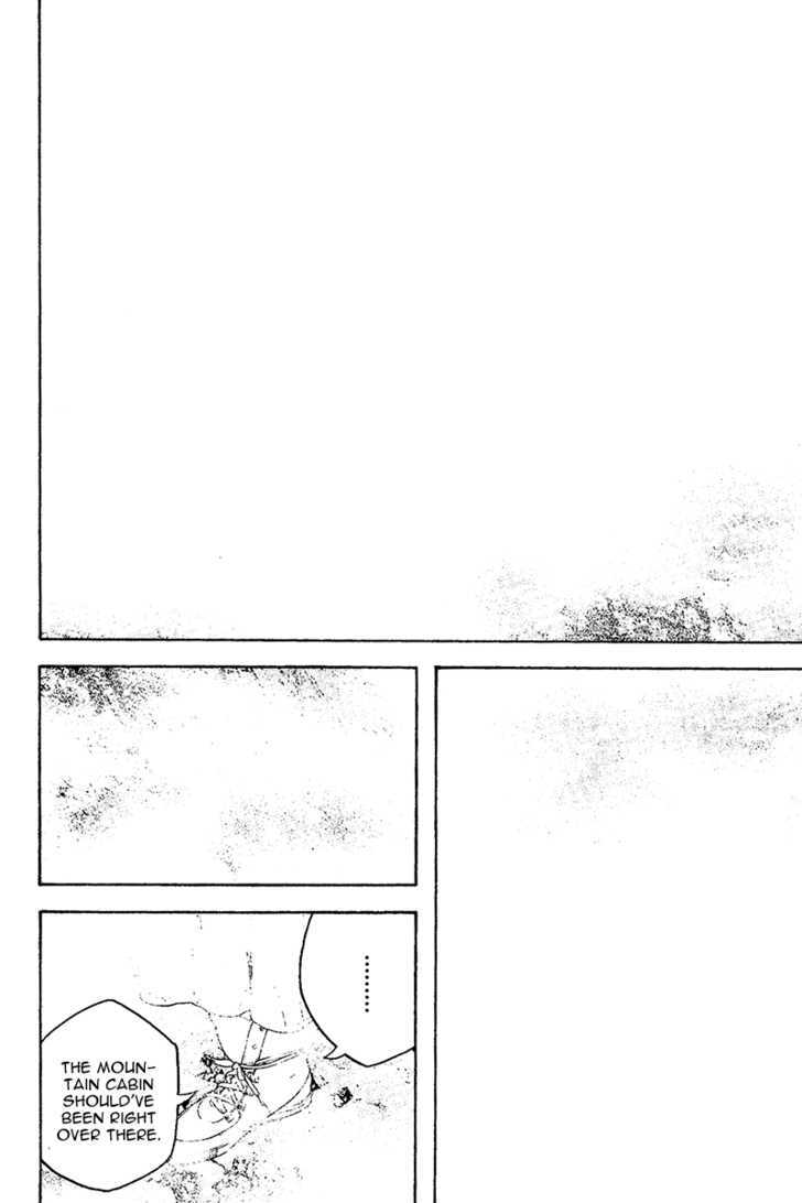 Read The Climber chapter 109 image 13 on Lezhin