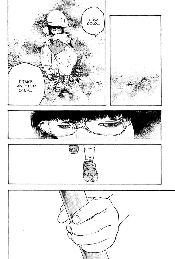 Read The Climber chapter 109 image 15 on Lezhin