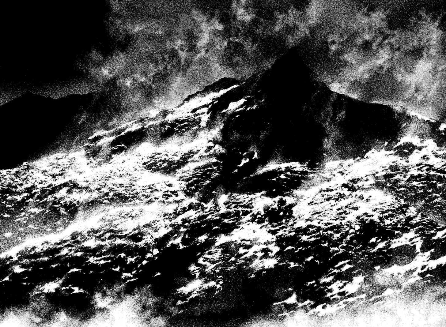 Read The Climber chapter 110 image 17 on Lezhin