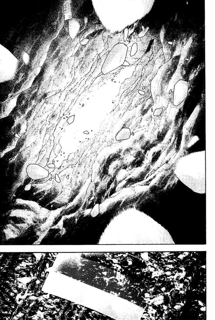 Read The Climber chapter 111 image 10 on Lezhin