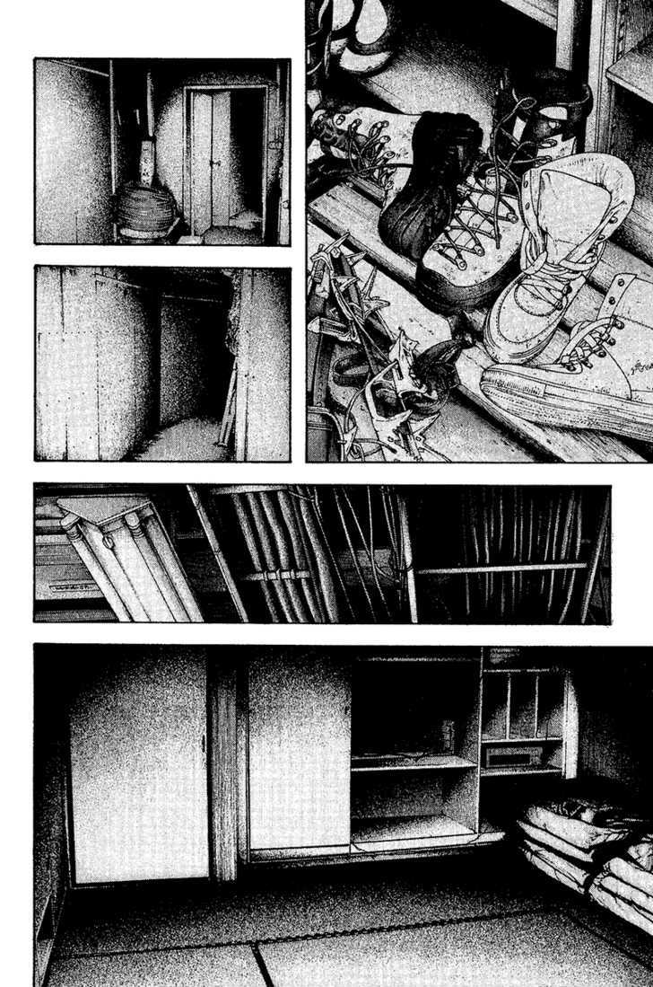 Read The Climber chapter 111 image 2 on Lezhin