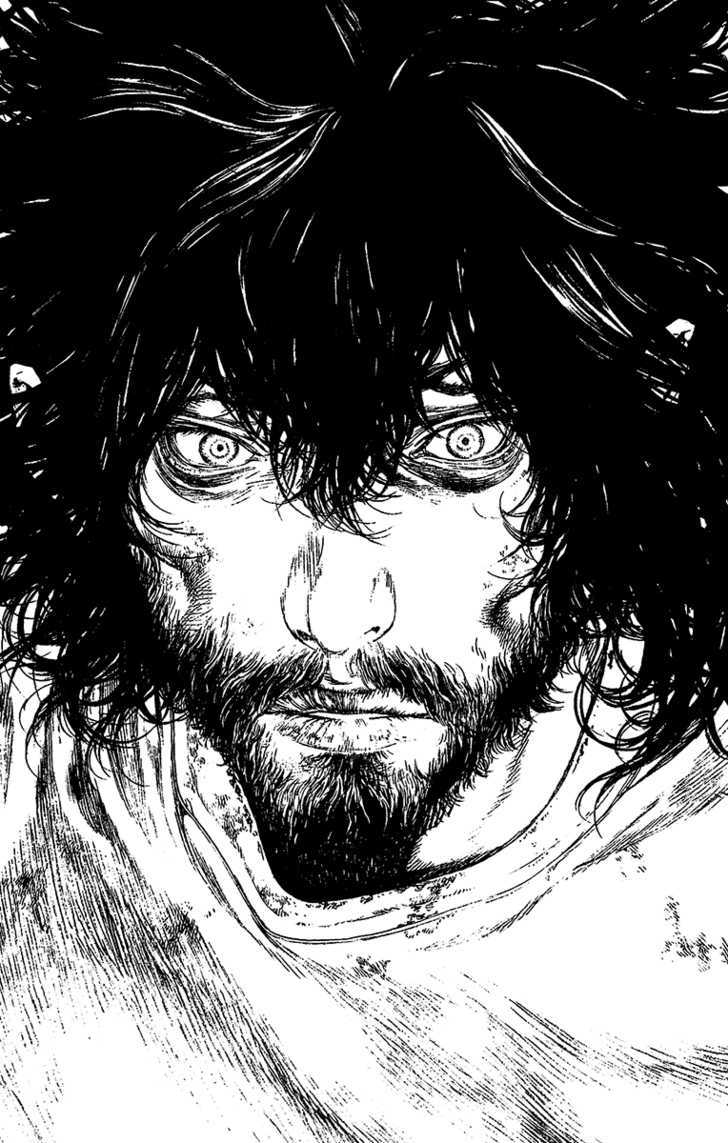 Read The Climber chapter 111 image 5 on Lezhin