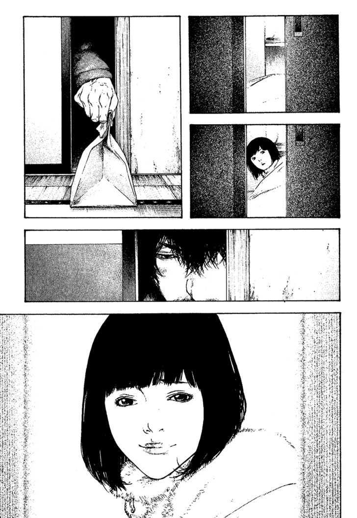 Read The Climber chapter 112 image 13 on Lezhin