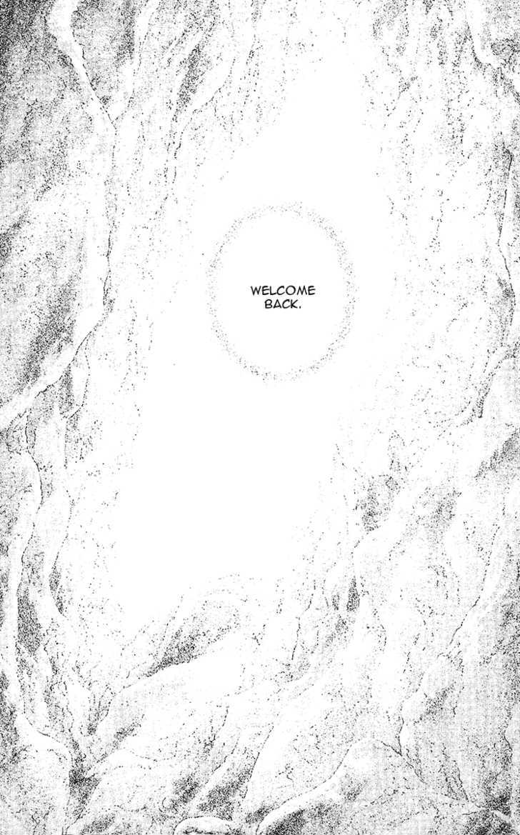 Read The Climber chapter 112 image 14 on Lezhin