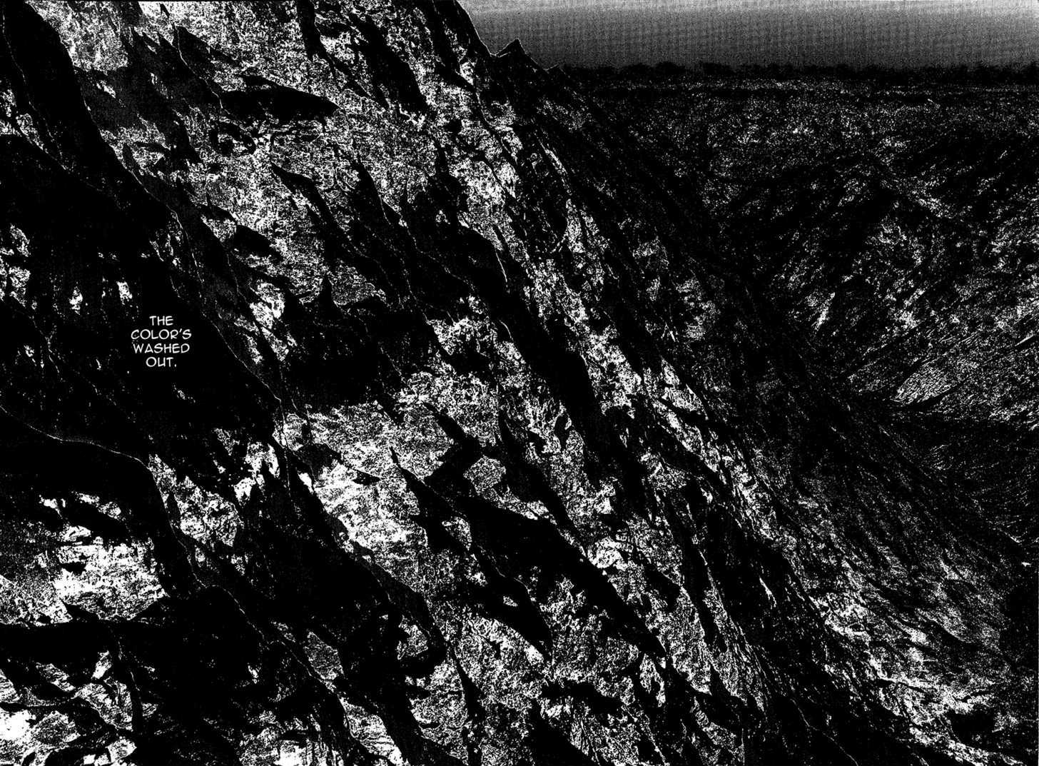 Read The Climber chapter 114 image 2 on Lezhin