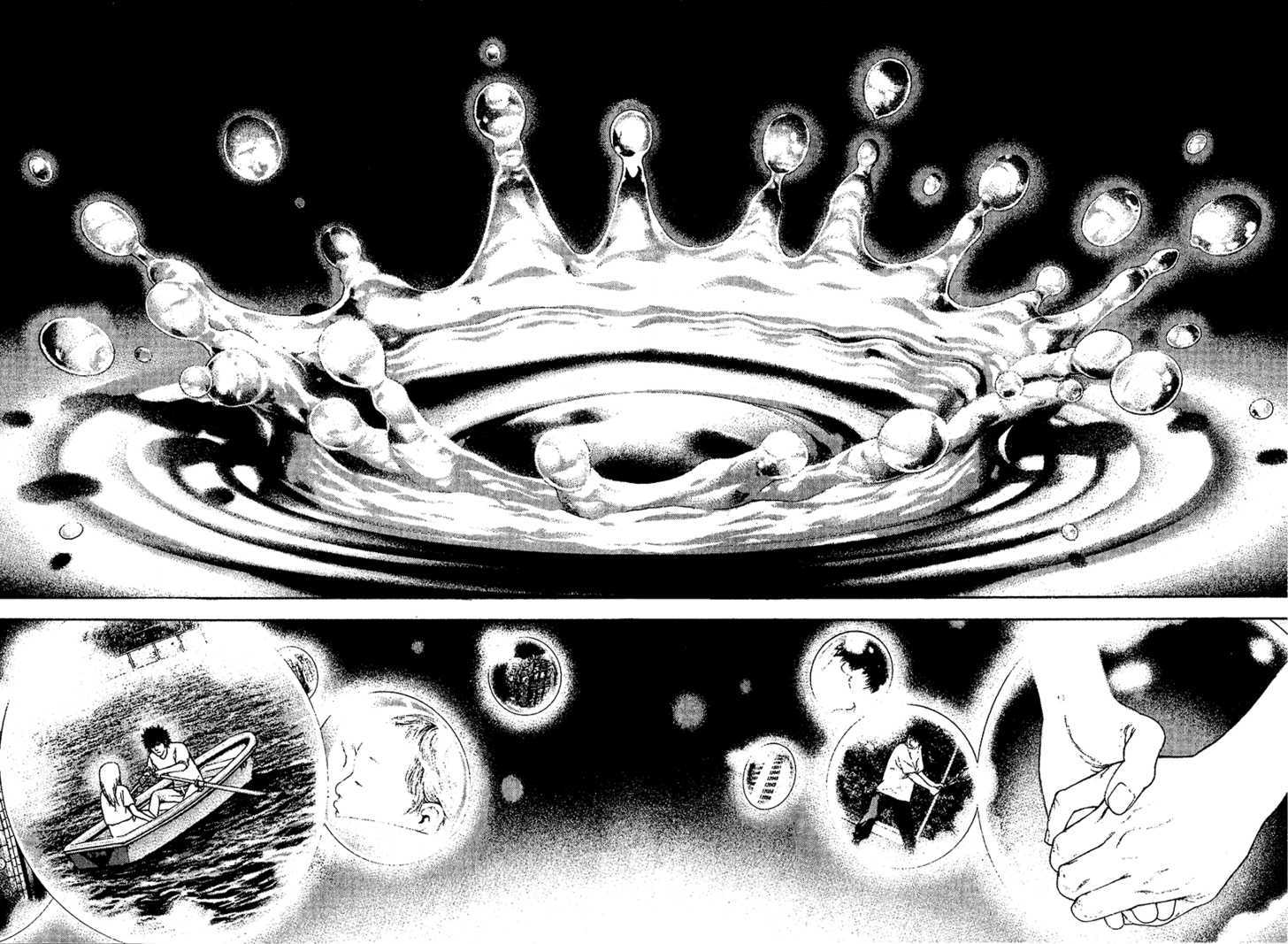 Read The Climber chapter 115 image 10 on Lezhin