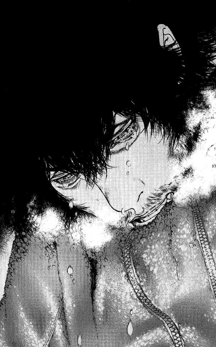Read The Climber chapter 115 image 12 on Lezhin
