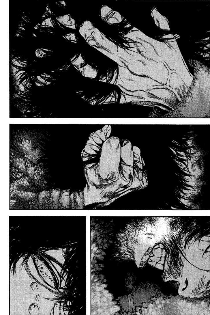 Read The Climber chapter 115 image 13 on Lezhin