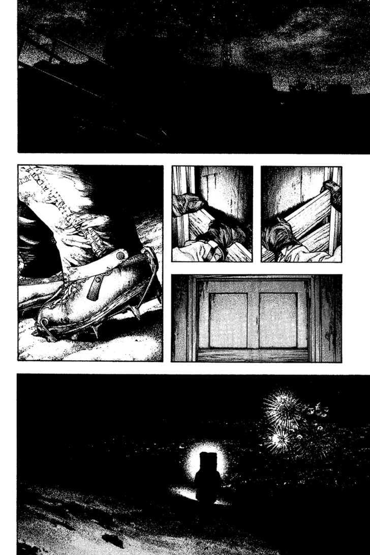 Read The Climber chapter 115 image 15 on Lezhin