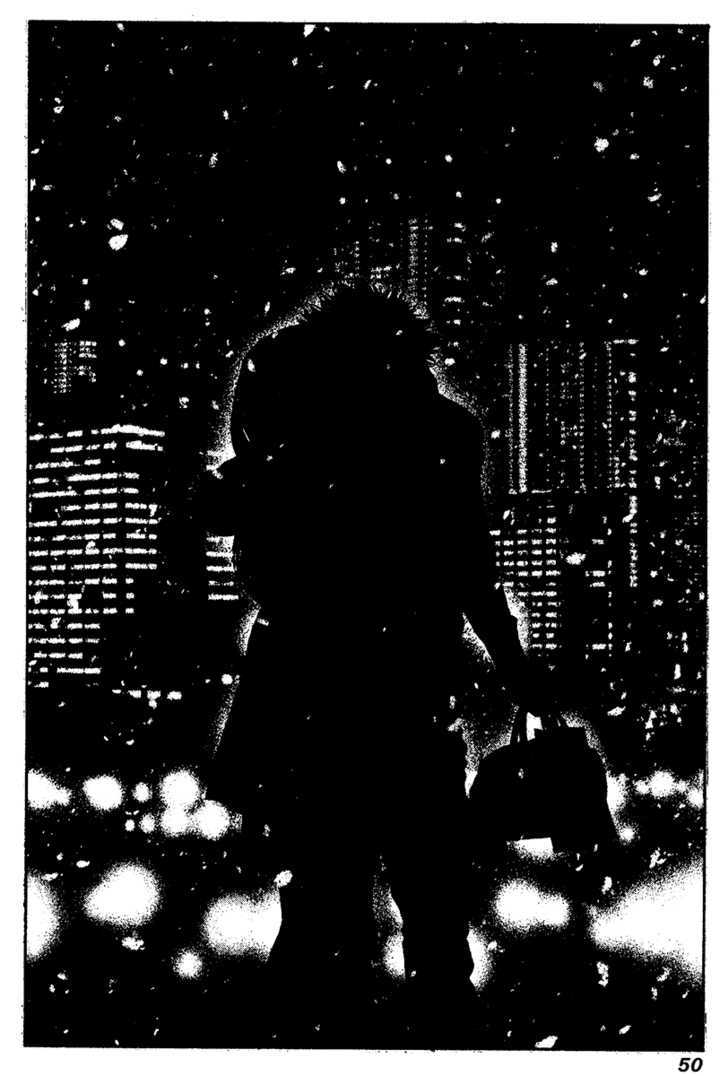 Read The Climber chapter 115 image 6 on Lezhin