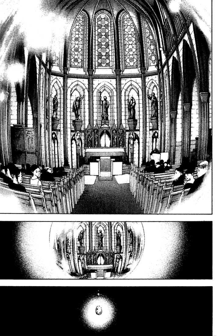 Read The Climber chapter 115 image 9 on Lezhin