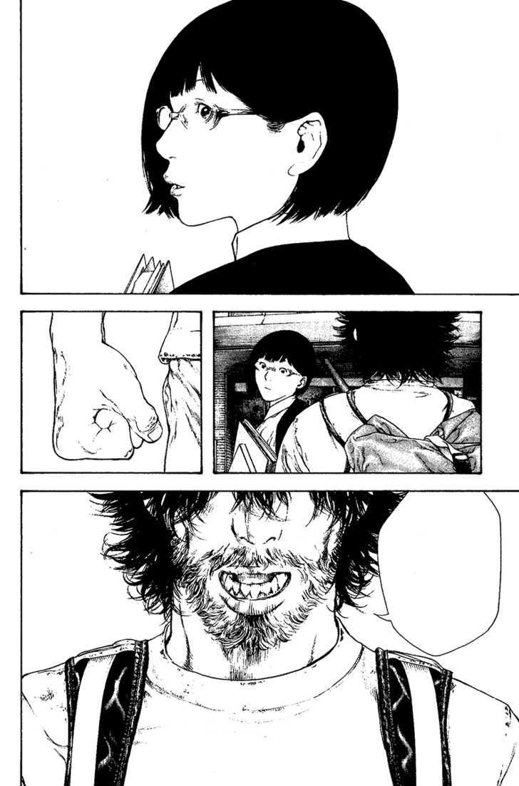 Read The Climber chapter 117 image 16 on Lezhin