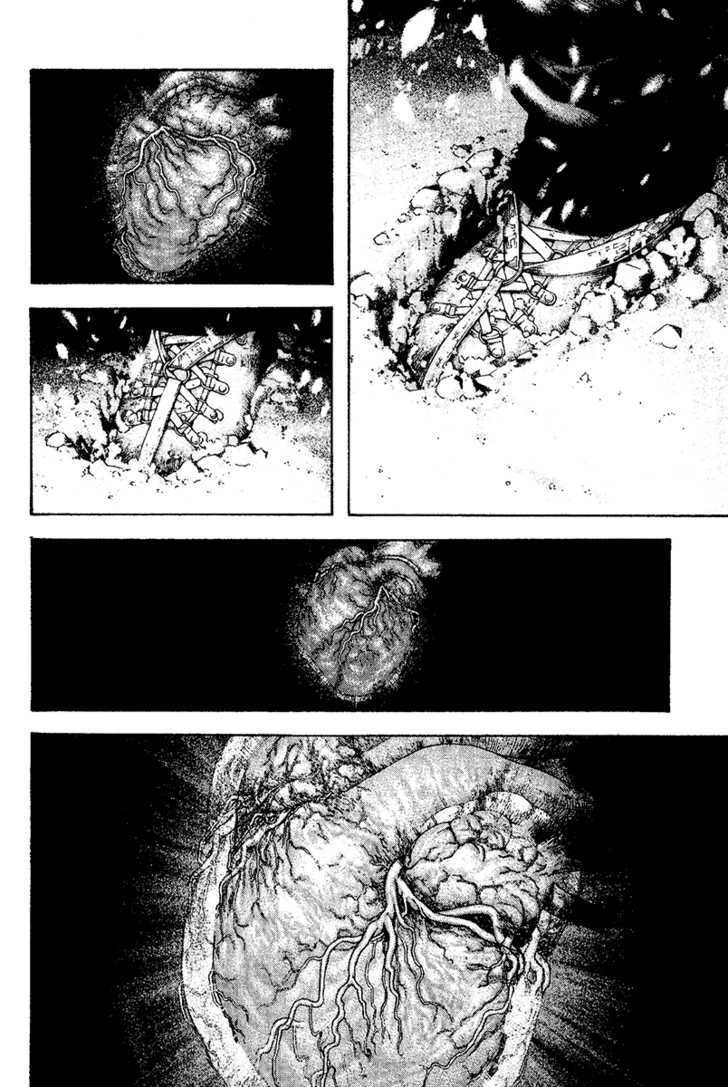 Read The Climber chapter 117 image 4 on Lezhin